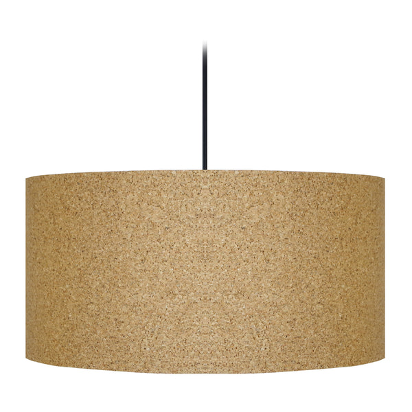 <tc>Suspensão TRIDENT  40cm - 1 Luz  </tc>