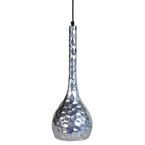 <tc>Suspensão GOLFE  21cm - 1 Luz  </tc>
