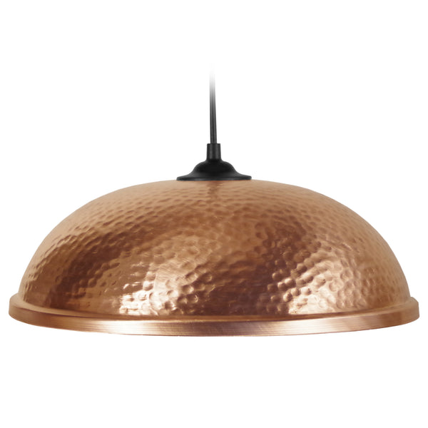 <tc>Suspensão JAIPUR  31cm - 1 Luz </tc>