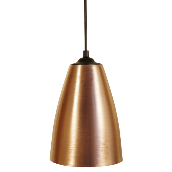 <tc>Suspensão LARSEN  15cm - 1 Luz </tc>