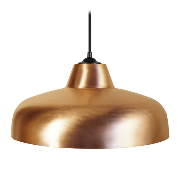 <tc>Suspensão TROG  32cm - 1 Luz  </tc>