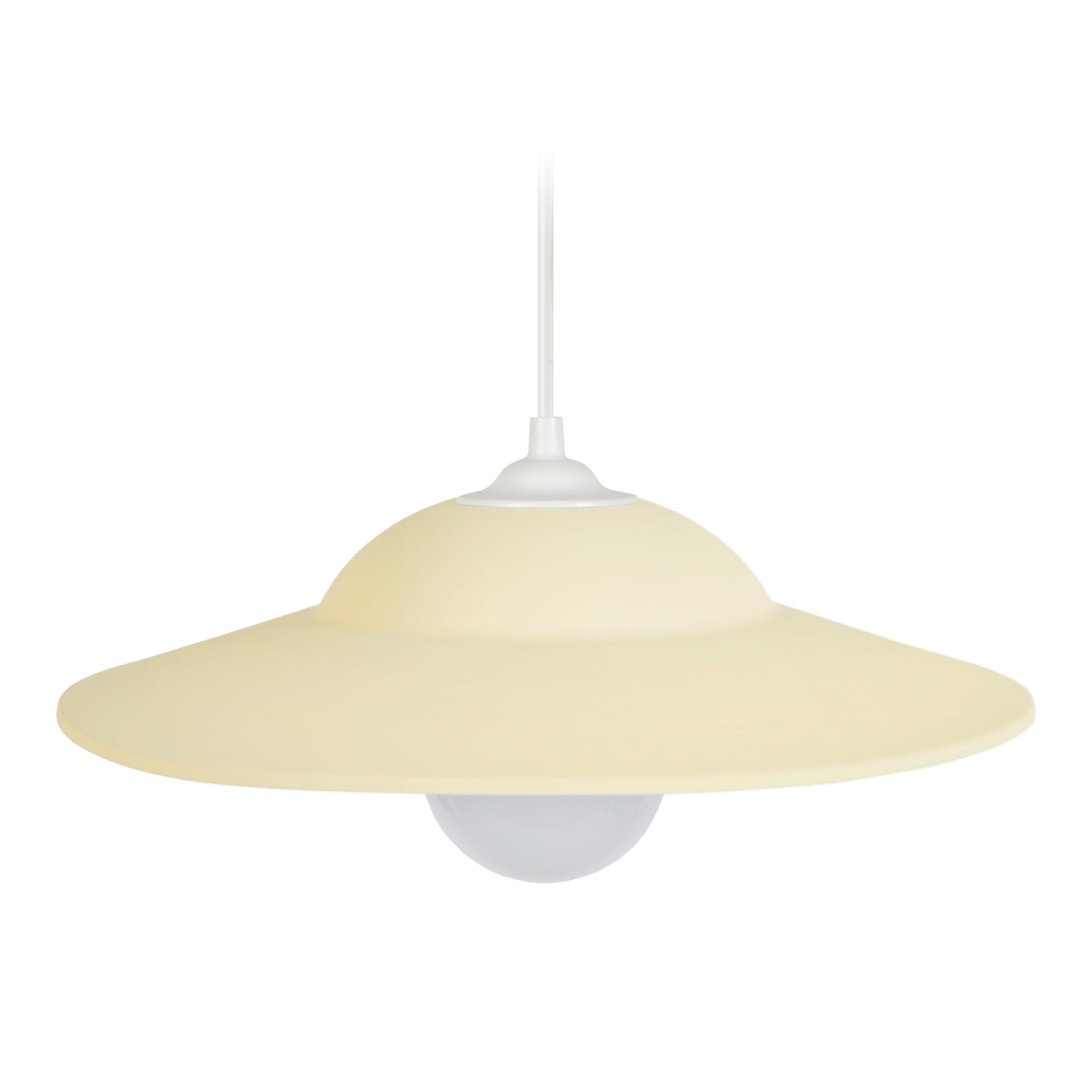 <tc>Suspensão LODGE A  30cm - 1 Luz</tc>