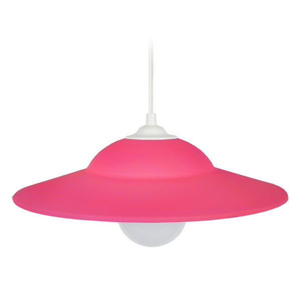 <tc>Suspensão LODGE A  30cm - 1 Luz</tc>