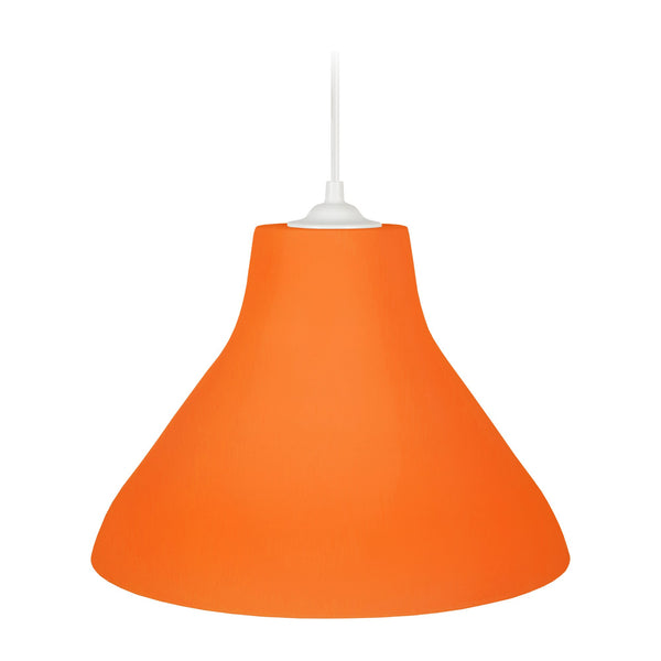 <tc>Suspensão TOSELIA  29cm - 1 Luz  </tc>
