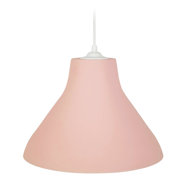 <tc>Suspensão TOSELIA  29cm - 1 Luz  </tc>