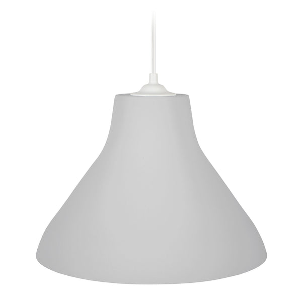 <tc>Suspensão TOSELIA  29cm - 1 Luz  </tc>