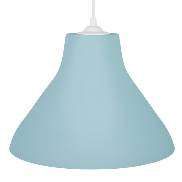 <tc>Suspensão TOSELIA  29cm - 1 Luz  </tc>