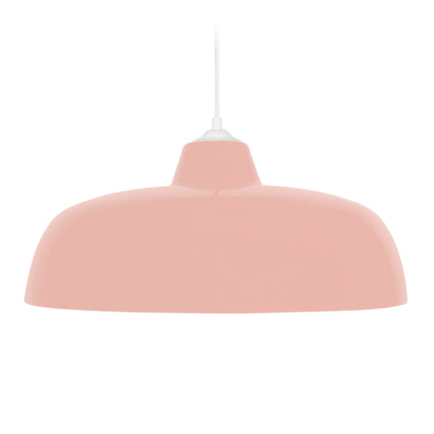 <tc>Suspensão TROG B  32cm - 1 Luz  </tc>