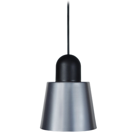 <tc>Suspensão MORLAIX  14,5cm - 1 Luz  </tc>