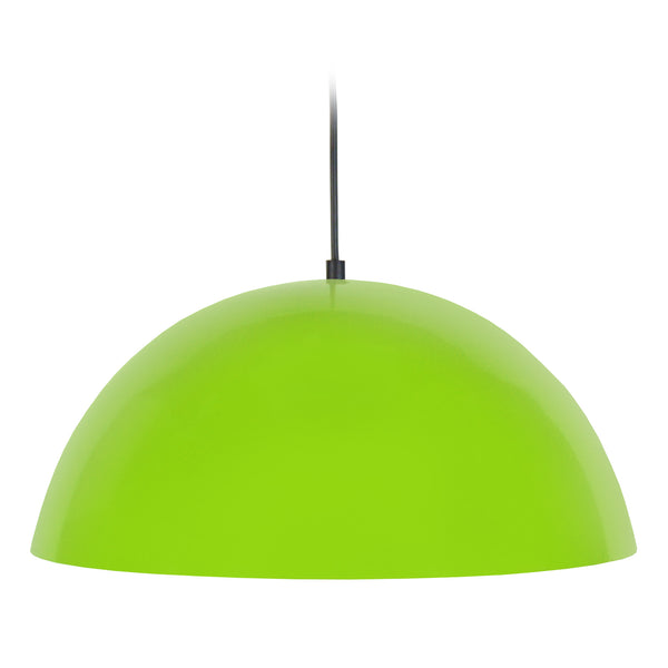 <tc>Suspensão GAMELLE 42,5cm - 1 Luz  </tc>