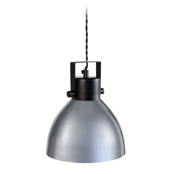 Suspension POULIES CELICA  21cm - 1 Lumière