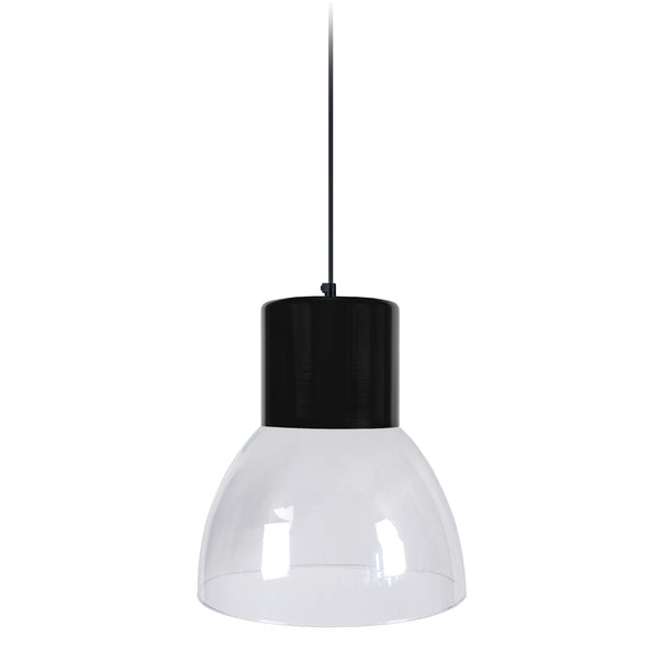 <tc>Suspensão SETA  25cm - 1 Luz  </tc>