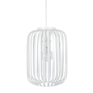 <tc>Suspensão LAM. BERNE  26cm - 1 Luz</tc>