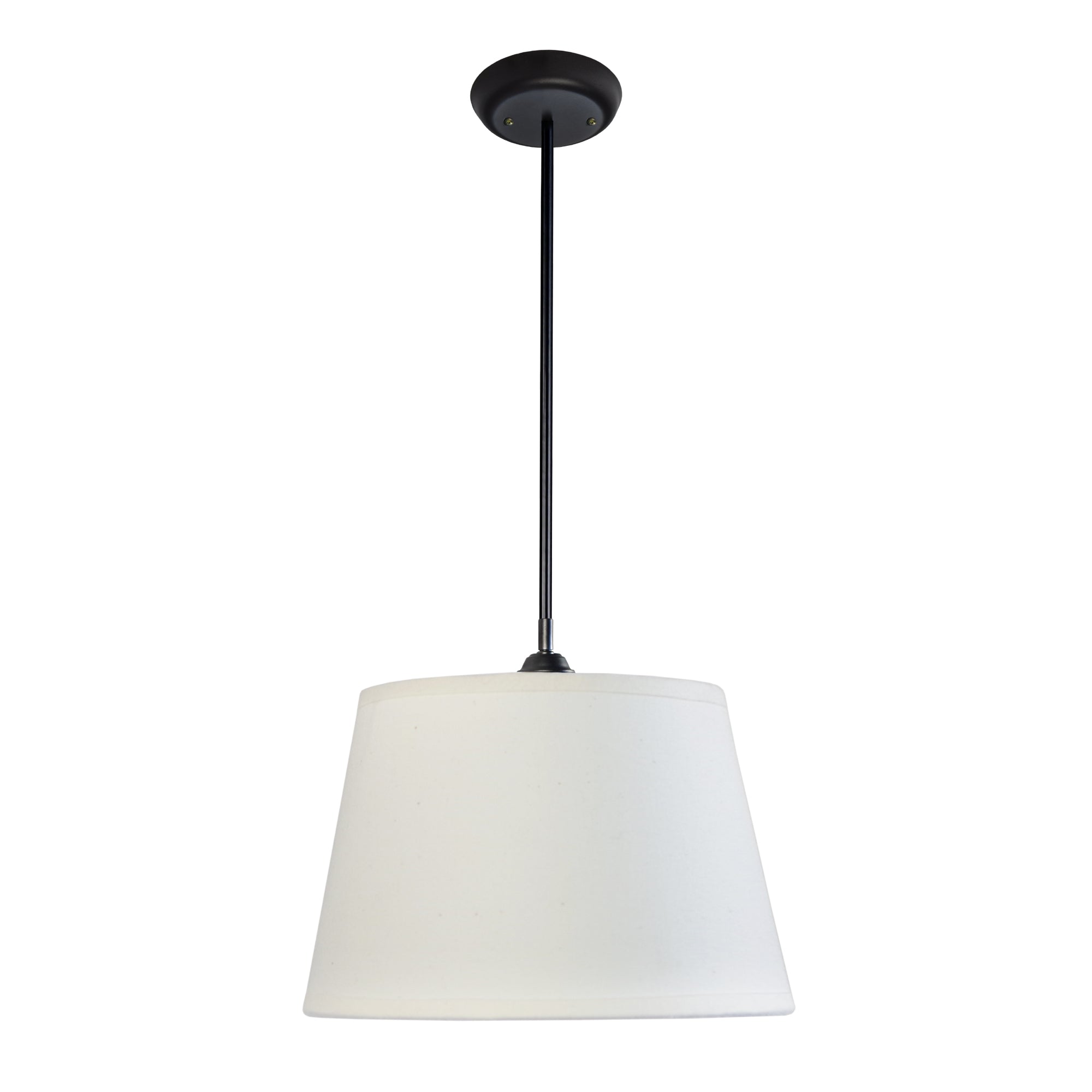 <transcy>Suspensão LAVAL  35cm - 1 Luz </transcy>