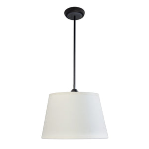 <transcy>Suspensão LAVAL  35cm - 1 Luz </transcy>