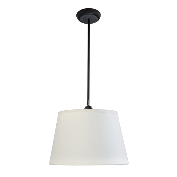 <transcy>Suspensão LAVAL  35cm - 1 Luz </transcy>