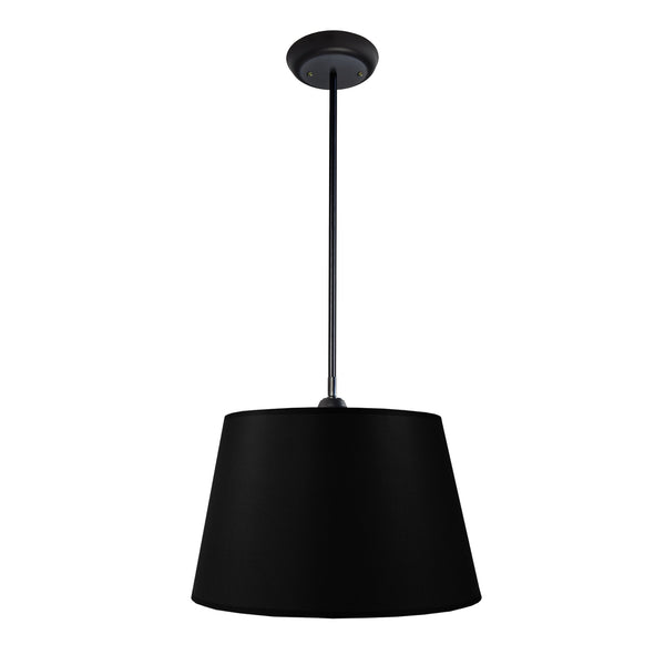 <transcy>Suspensão LAVAL  35cm - 1 Luz </transcy>