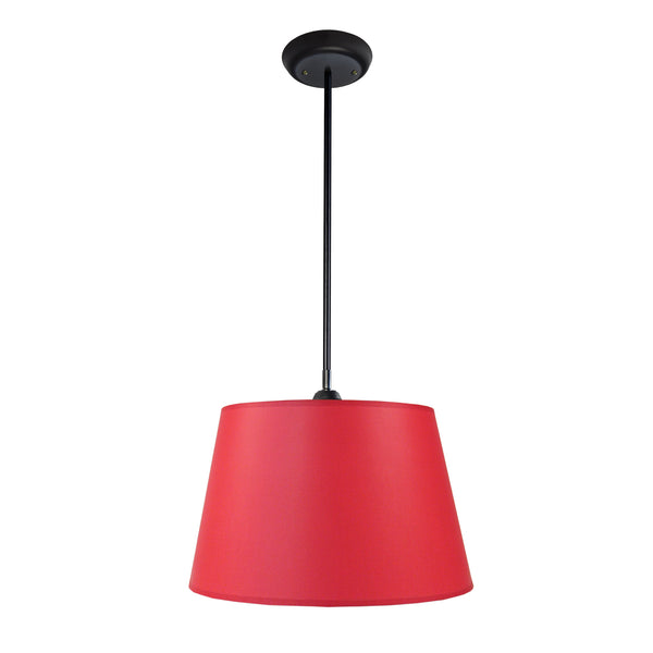 <transcy>Suspensão LAVAL  35cm - 1 Luz </transcy>