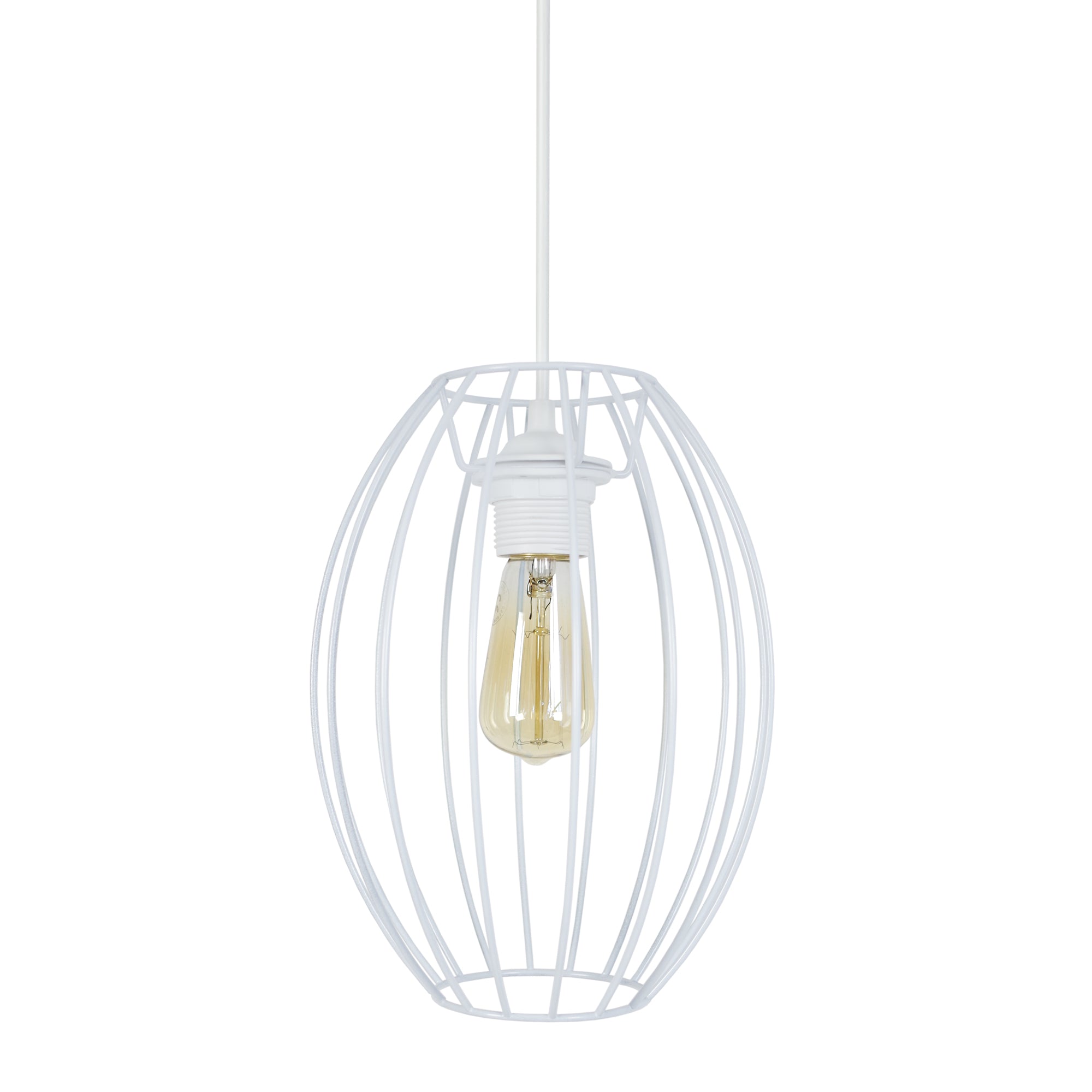<transcy>Suspensão ASOLO  19cm - 1 Luz</transcy>