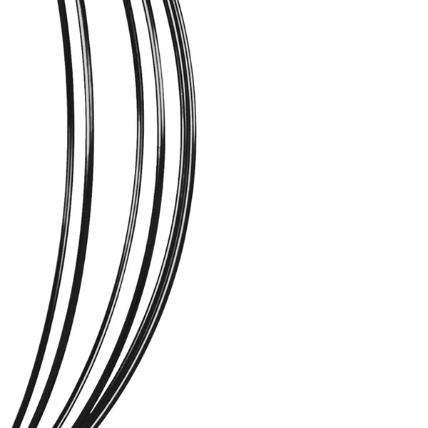 <transcy>Suspensão ASOLO  19cm - 1 Luz</transcy>