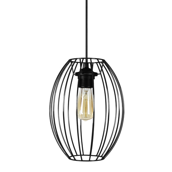 <transcy>Suspensão ASOLO  19cm - 1 Luz</transcy>