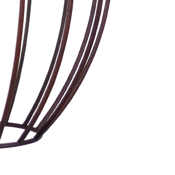 <transcy>Suspensão ASOLO  19cm - 1 Luz</transcy>