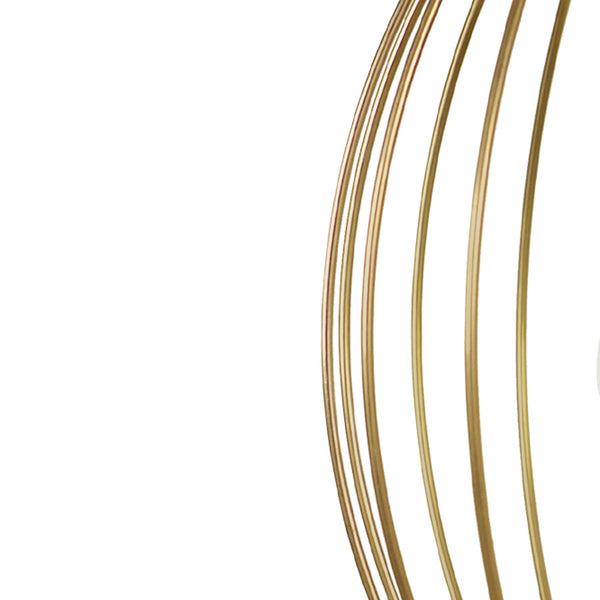 <transcy>Suspensão ASOLO  19cm - 1 Luz</transcy>