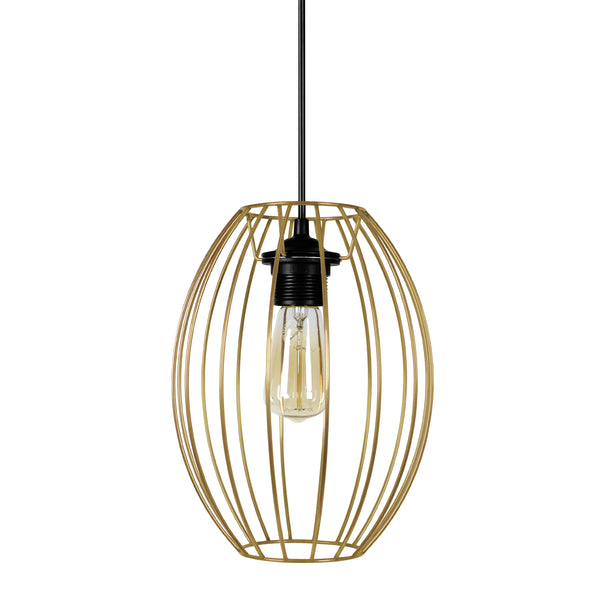 <transcy>Suspensão ASOLO  19cm - 1 Luz</transcy>