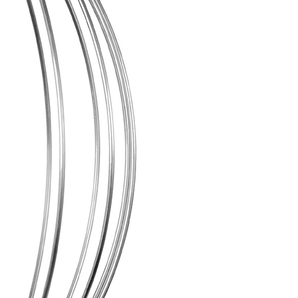 <transcy>Suspensão ASOLO  19cm - 1 Luz</transcy>