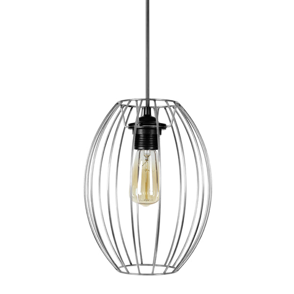 <transcy>Suspensão ASOLO  19cm - 1 Luz</transcy>