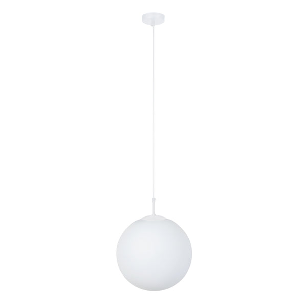 Suspension BOLA  30cm - 1 Lumière