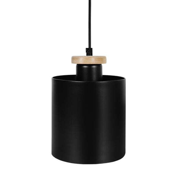 <tc>Suspensão UZIBUZE  13,5cm - 1 Luz  </tc>