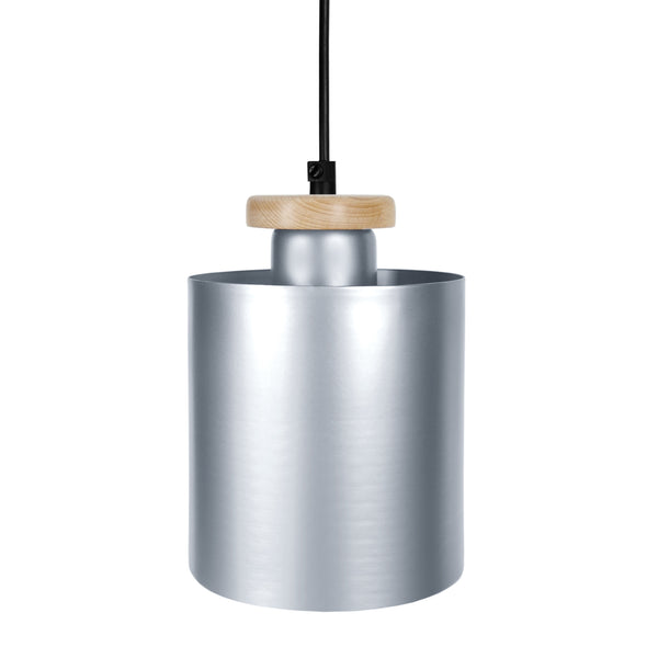 <tc>Suspensão UZIBUZE  13,5cm - 1 Luz  </tc>