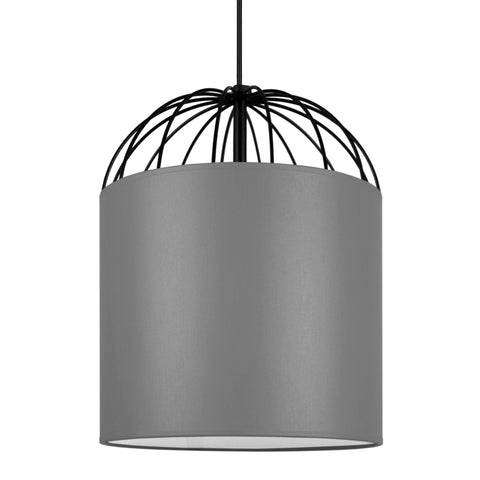 Suspension ARNO  25cm - 1 Lumière