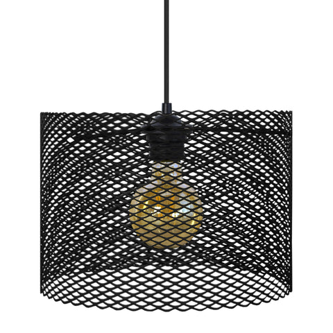 Suspension ADONIS 30cm - 1 Lumière