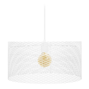 Suspension ADONIS 45cm - 1 Lumière