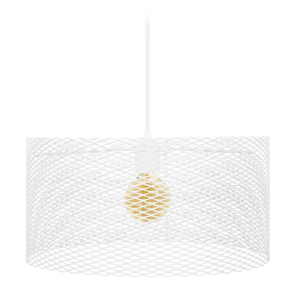 Suspension ADONIS 45cm - 1 Lumière