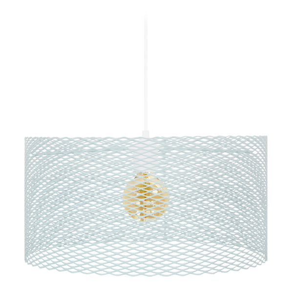 Suspension ADONIS 45cm - 1 Lumière