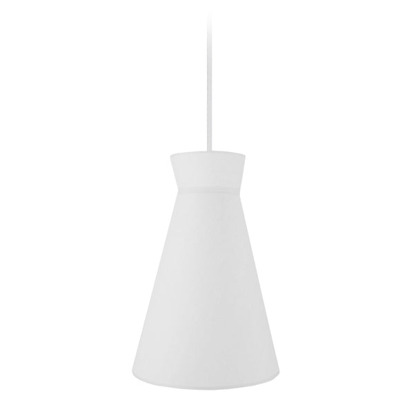 <tc>Suspensão STRADIVARIUS A  20cm - 1 Luz  </tc>