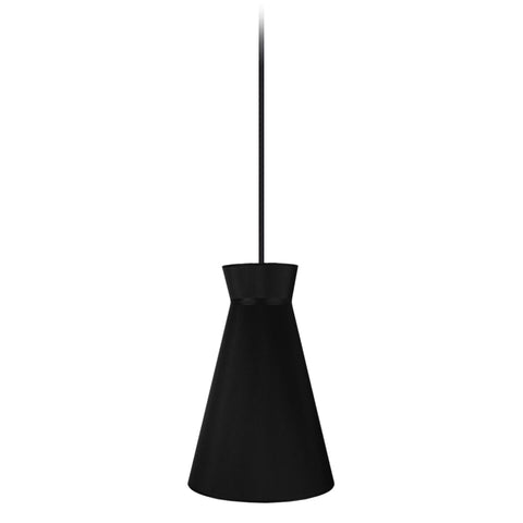 <tc>Suspensão STRADIVARIUS A  20cm - 1 Luz  </tc>