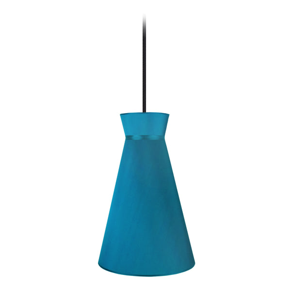 <tc>Suspensão STRADIVARIUS A  20cm - 1 Luz  </tc>