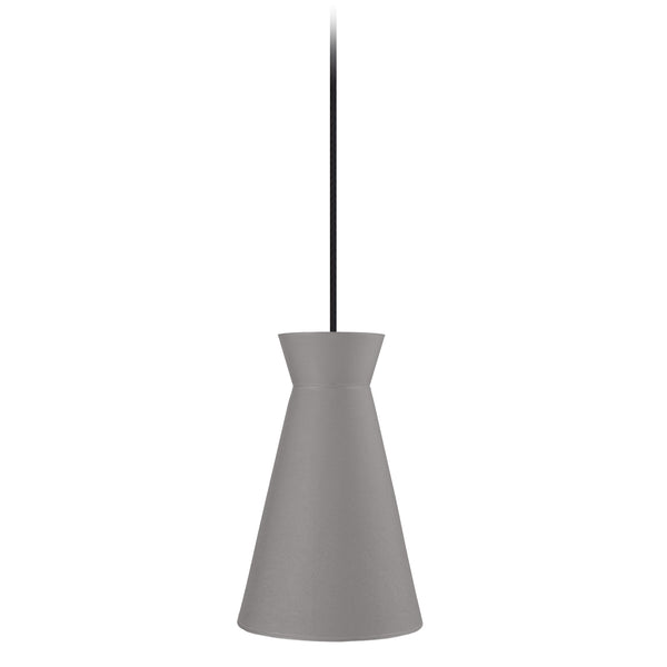 <tc>Suspensão STRADIVARIUS A  20cm - 1 Luz  </tc>
