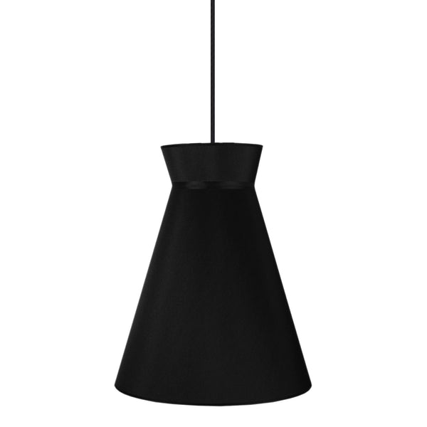 <tc>Suspensão STRADIVARIUS B  35cm - 1 Luz  </tc>