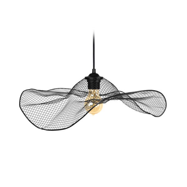 <transcy>Suspensão OUTARDS 44cm - 1 Luz</transcy>