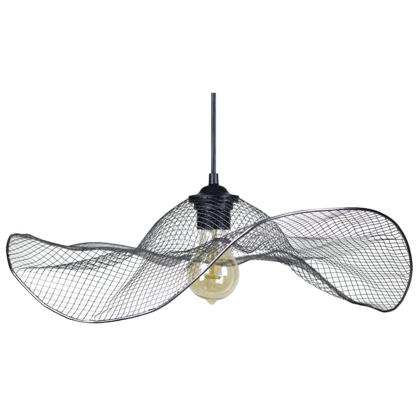 <transcy>Suspensão OUTARDS 44cm - 1 Luz</transcy>