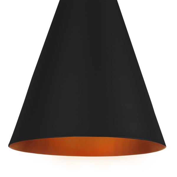 <transcy>Suspensão KARLSKRONA  19cm - 1 Luz  </transcy>