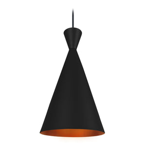 <transcy>Suspensão KARLSKRONA  19cm - 1 Luz  </transcy>
