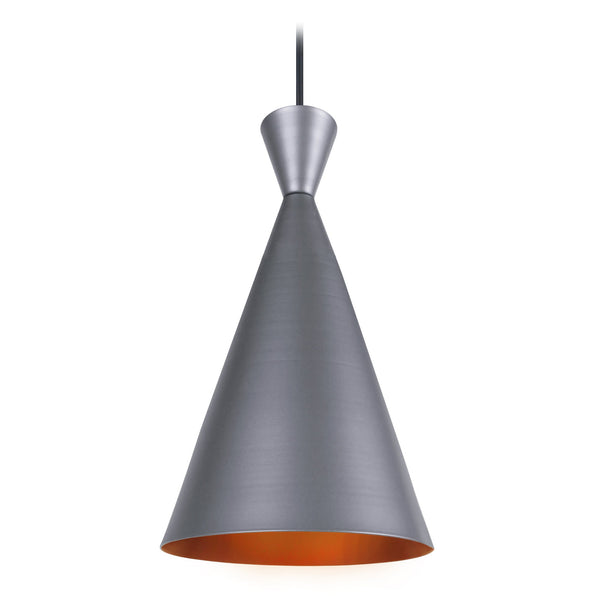 <transcy>Suspensão KARLSKRONA  19cm - 1 Luz  </transcy>