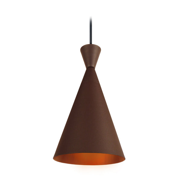 <transcy>Suspensão KARLSKRONA  19cm - 1 Luz  </transcy>