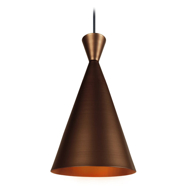 <transcy>Suspensão KARLSKRONA  19cm - 1 Luz  </transcy>